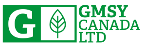 GMSY Canada Ltd.